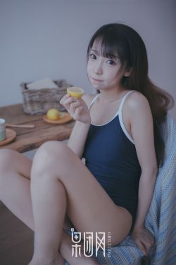 男生把大坤巴塞到女生的坤里