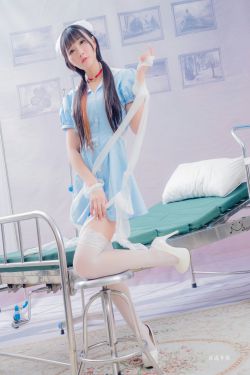 女体艺术摄影